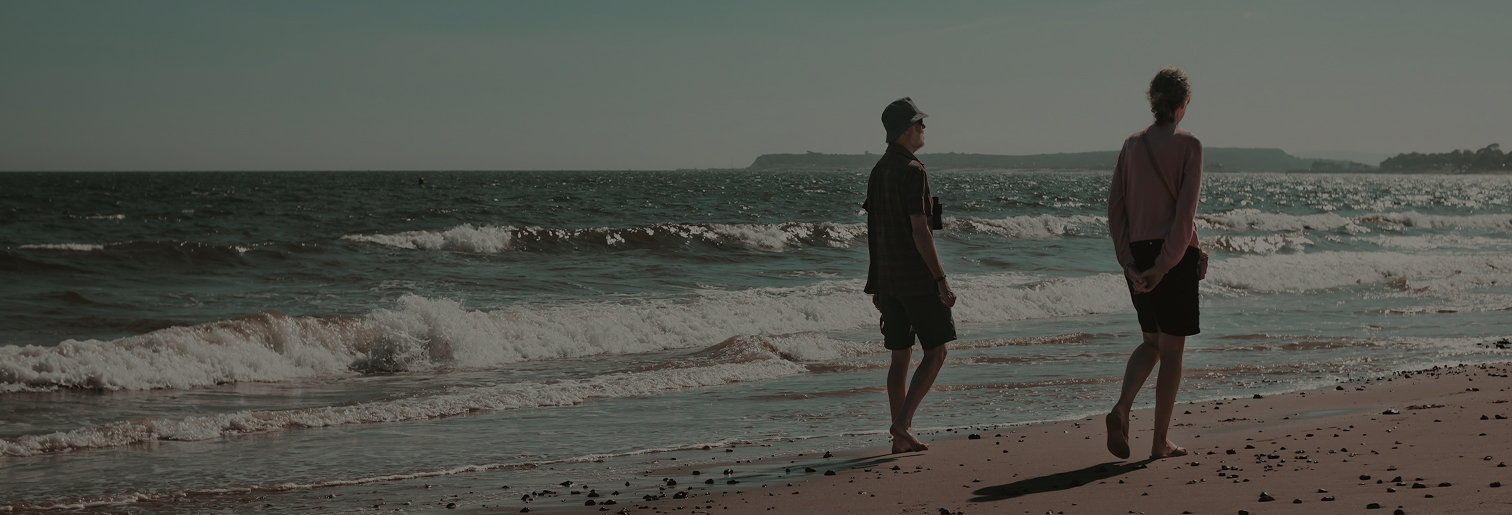 Recomienda y suma beneficios