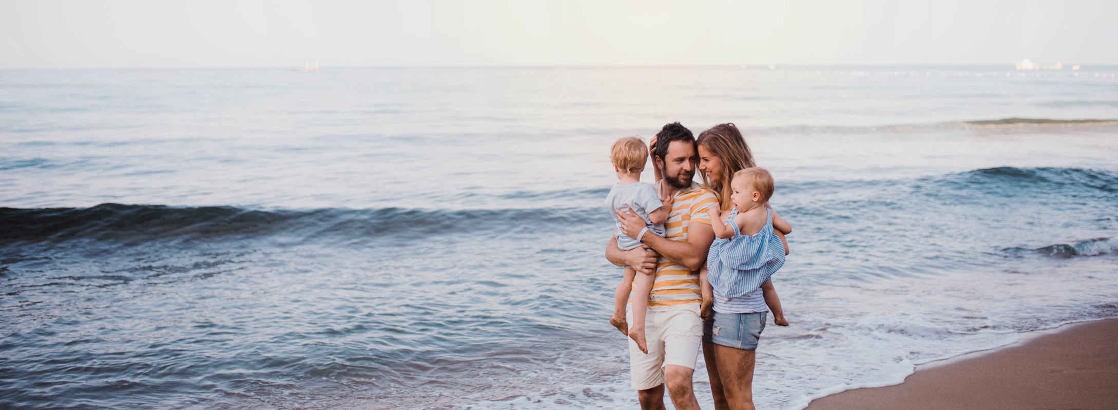 Asóciate y construyamos valor